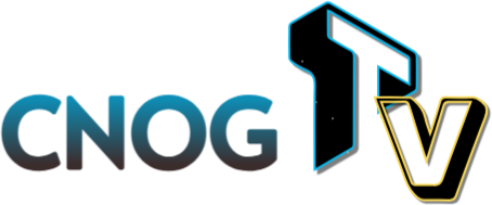 CNOG - Retour à l'accueil
