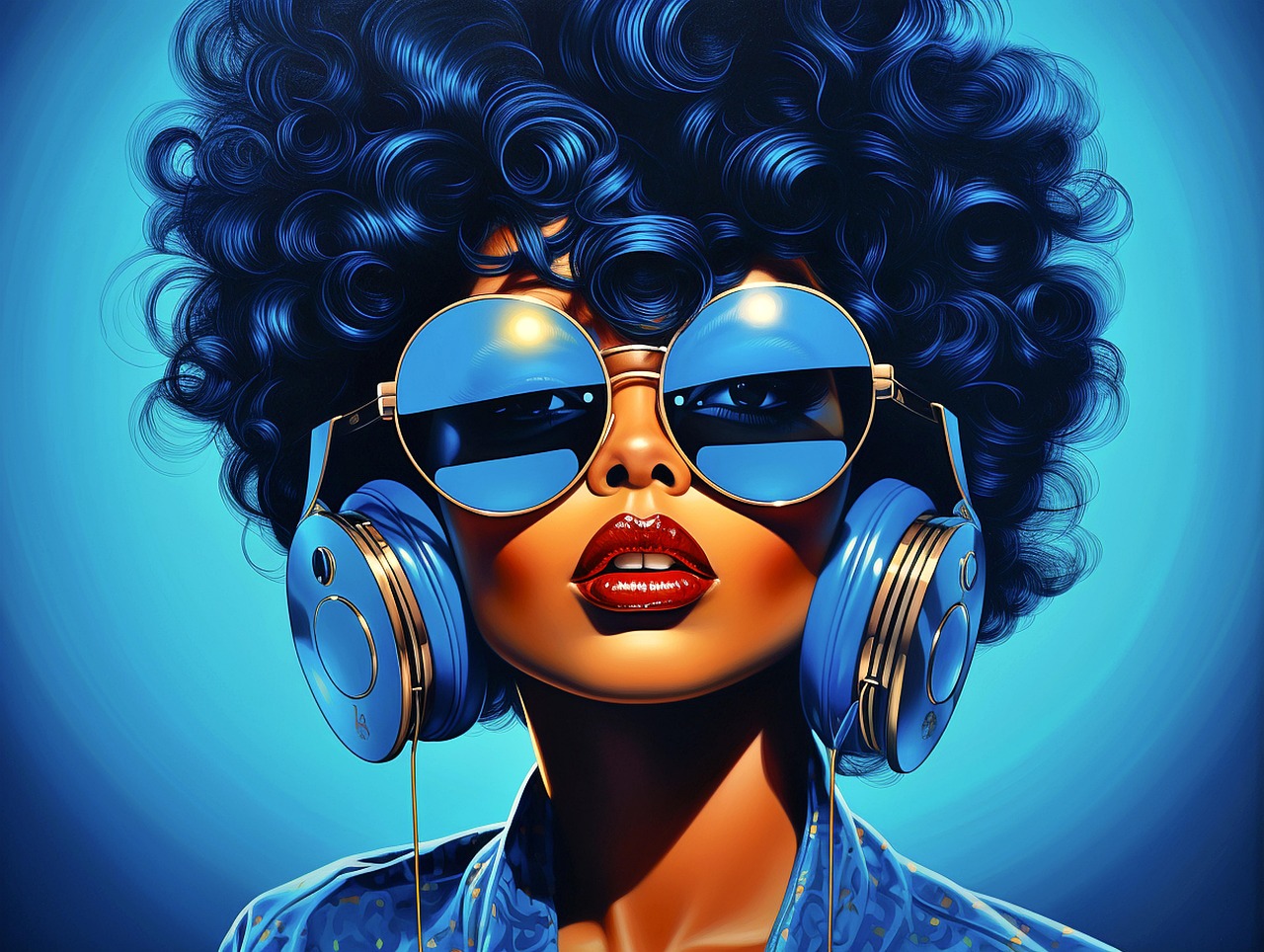 Avatar de romeo zumavo